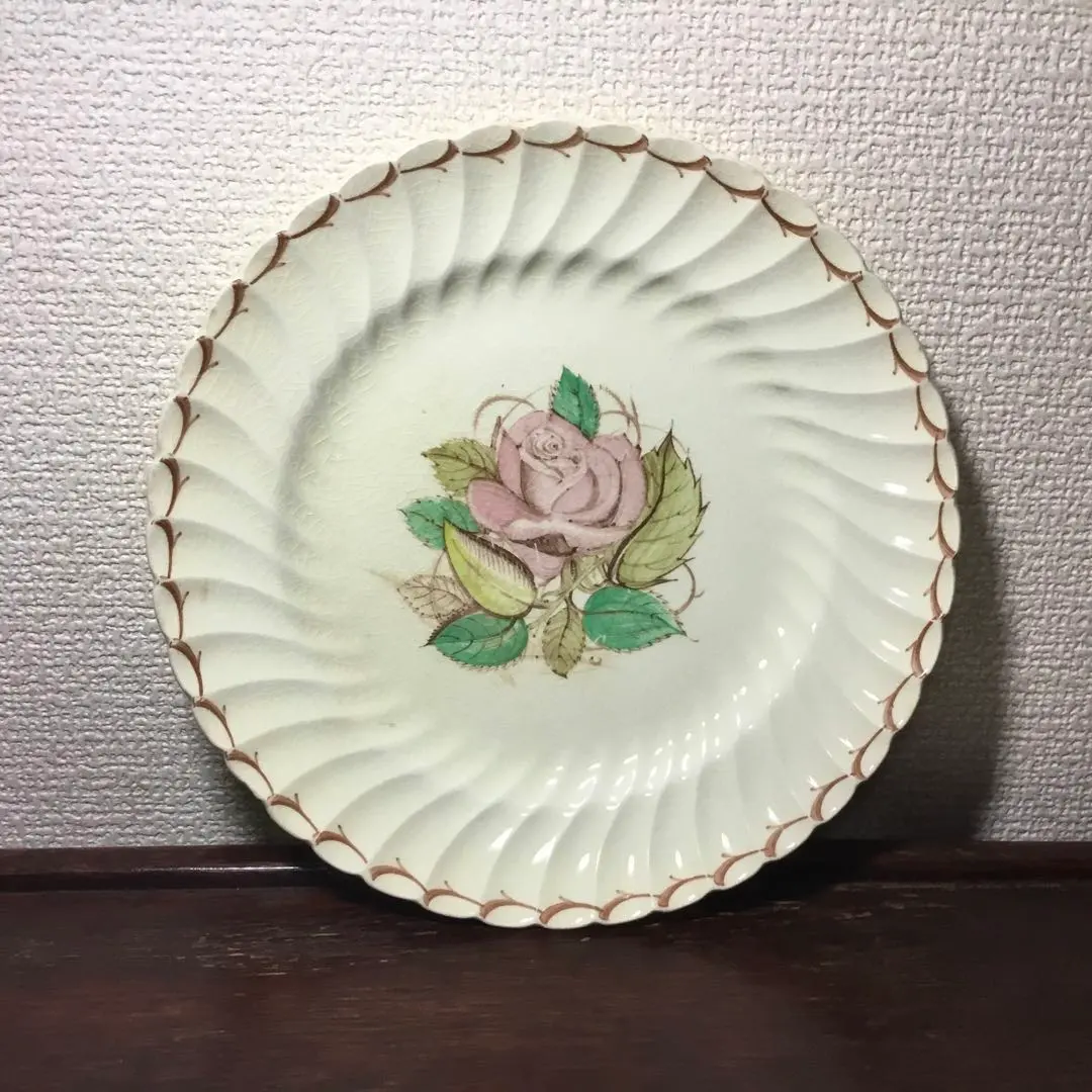 2026年最新】スージークーパー パトリシアローズの人気アイテム - メルカリ