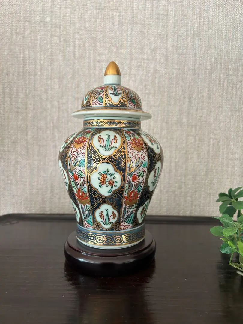 2026年最新】沈香壺 伊万里の人気アイテム - メルカリ