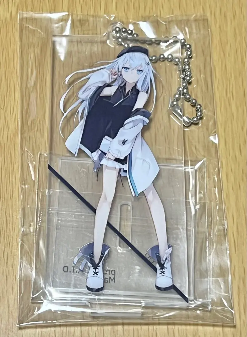 2026年最新】イラストレーター凪の人気アイテム - メルカリ