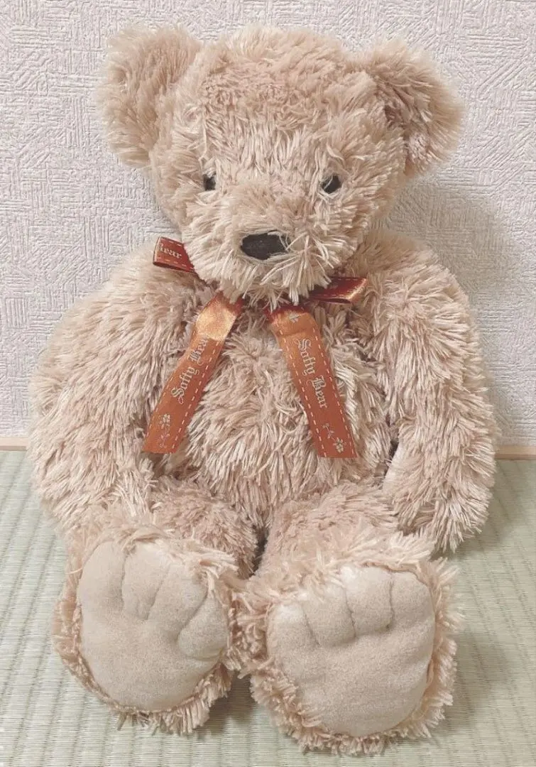 2026年最新】那須+テディベアの人気アイテム - メルカリ