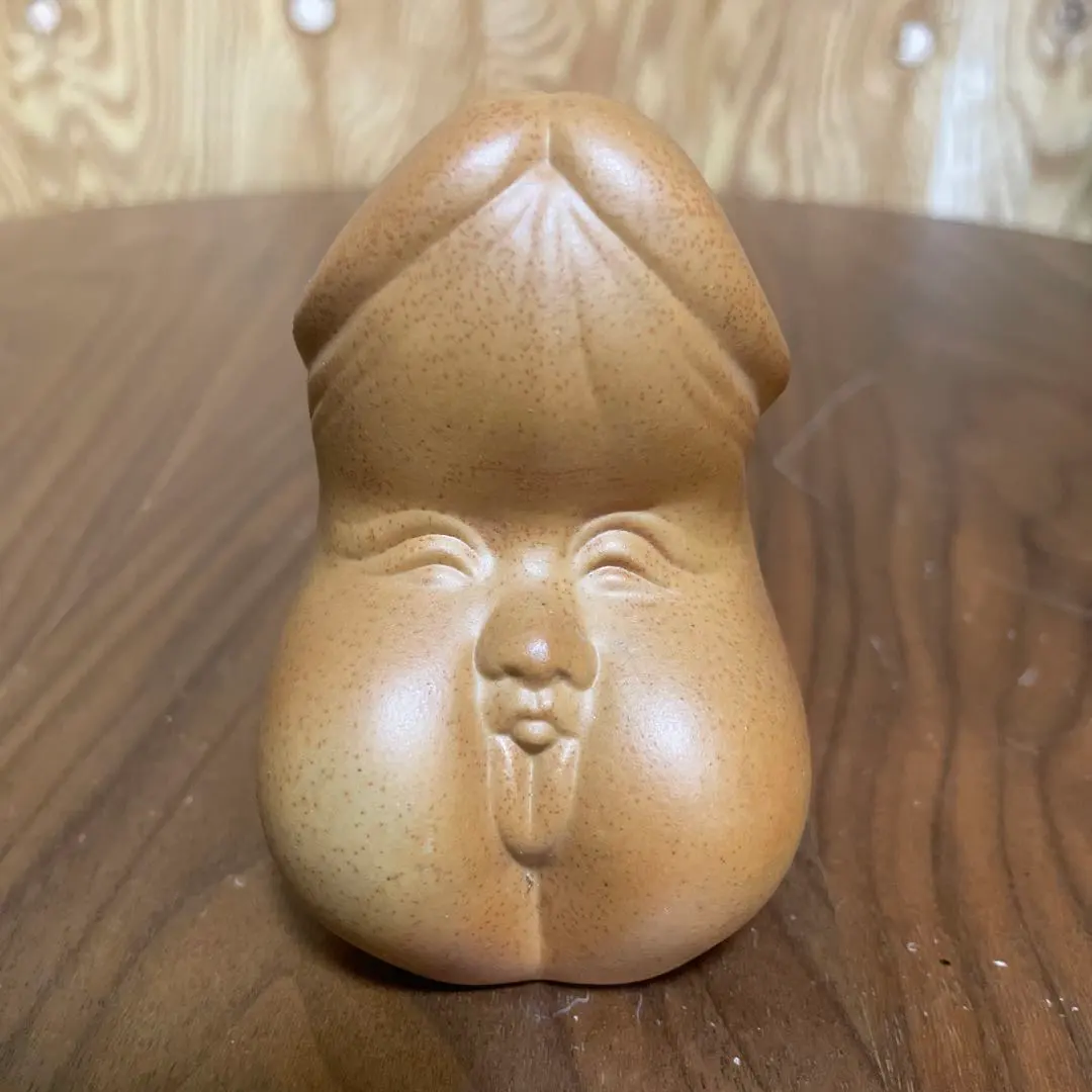 2026年最新】置物 男根の人気アイテム - メルカリ