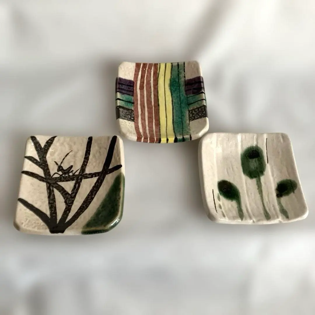 2026年最新】魯山人写しの人気アイテム - メルカリ