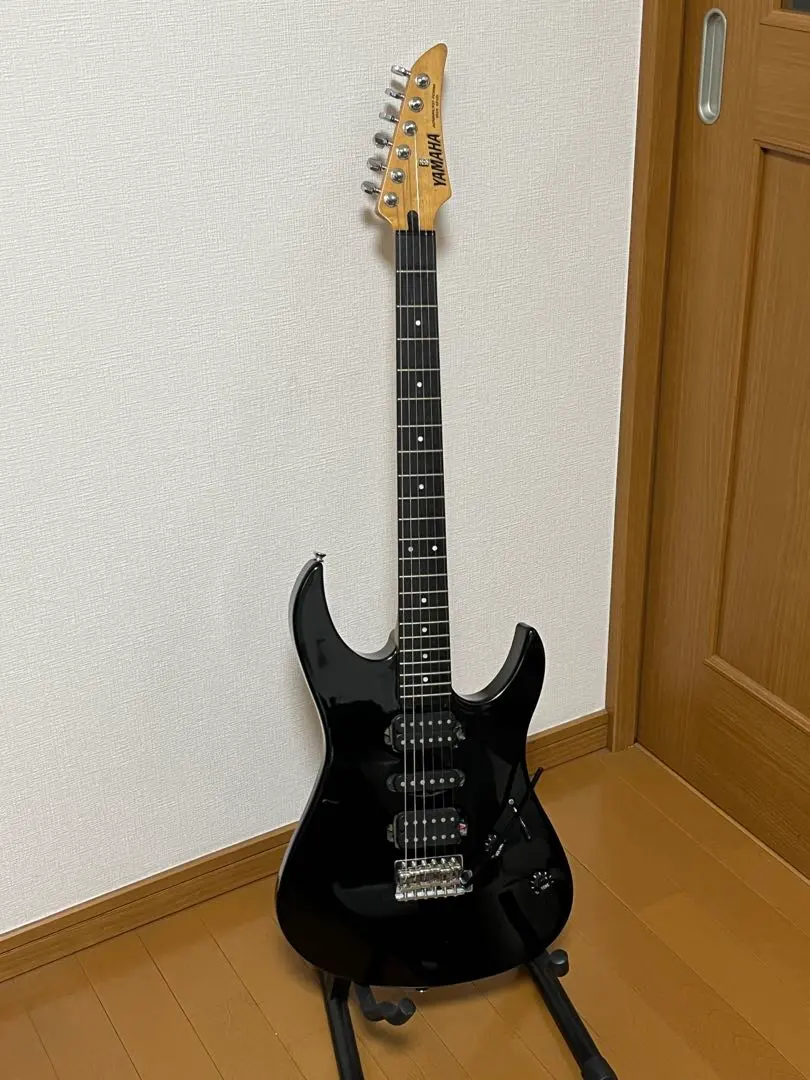 2026年最新】ヤマハ YGX 121Dの人気アイテム - メルカリ