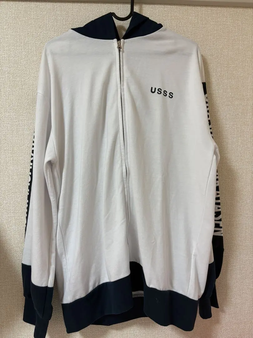 2026年最新】浦島坂田船パーカーの人気アイテム - メルカリ