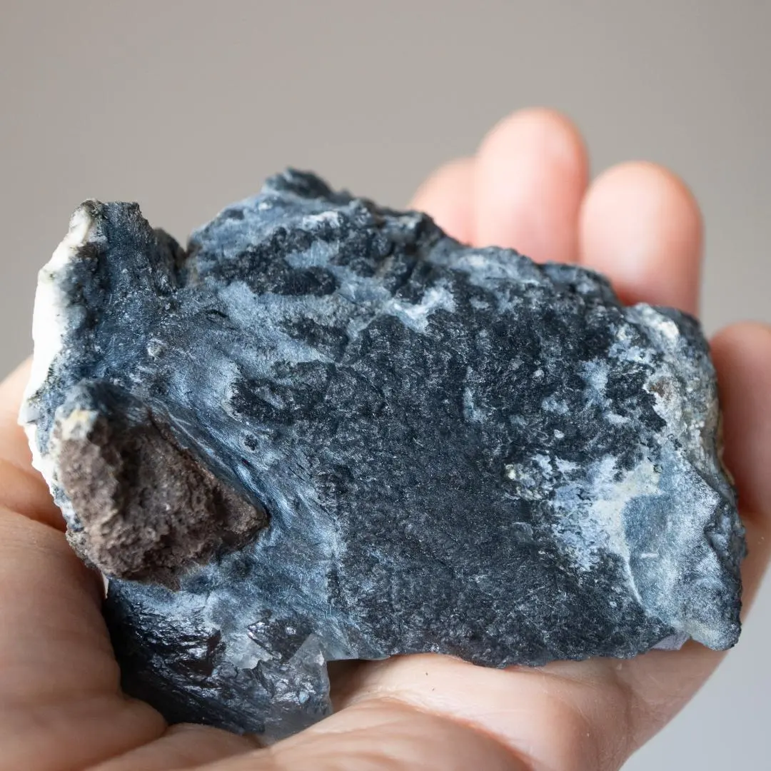 2026年最新】ブルーザギマウンテンの人気アイテム - メルカリ