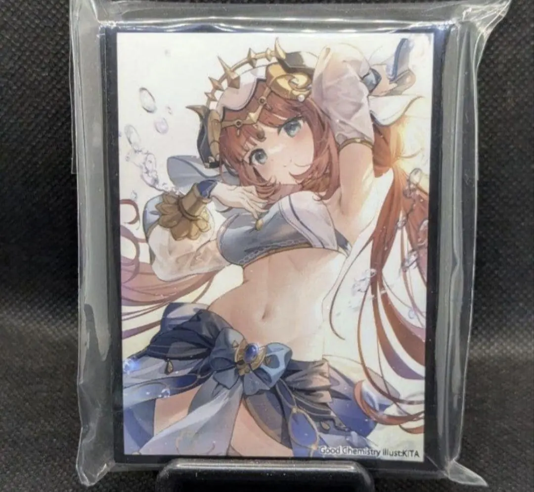 2026年最新】ニィロウ スリーブの人気アイテム - メルカリ