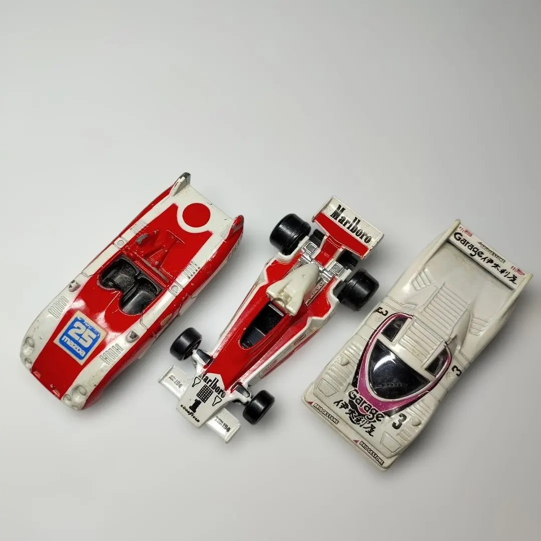 2026年最新】シグマMC74マツダの人気アイテム - メルカリ