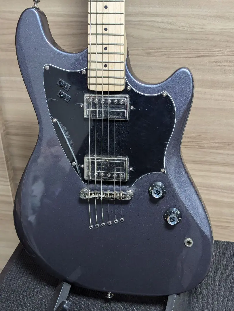 2026年最新】Guild SURFLINERの人気アイテム - メルカリ