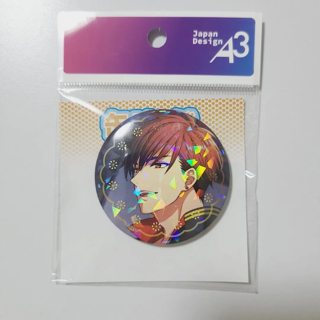 2026年最新】ゆめくろ 旭の人気アイテム - メルカリ