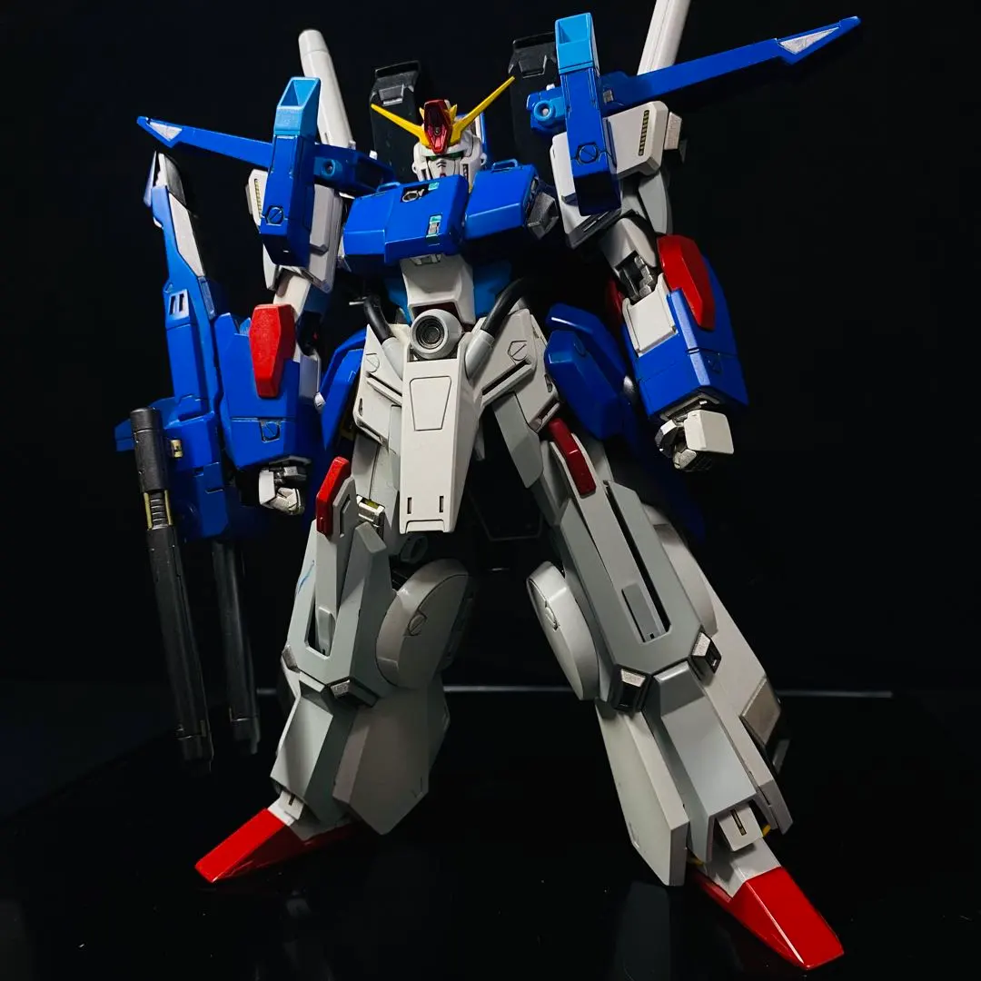2026年最新】fazz mg 完成品の人気アイテム - メルカリ