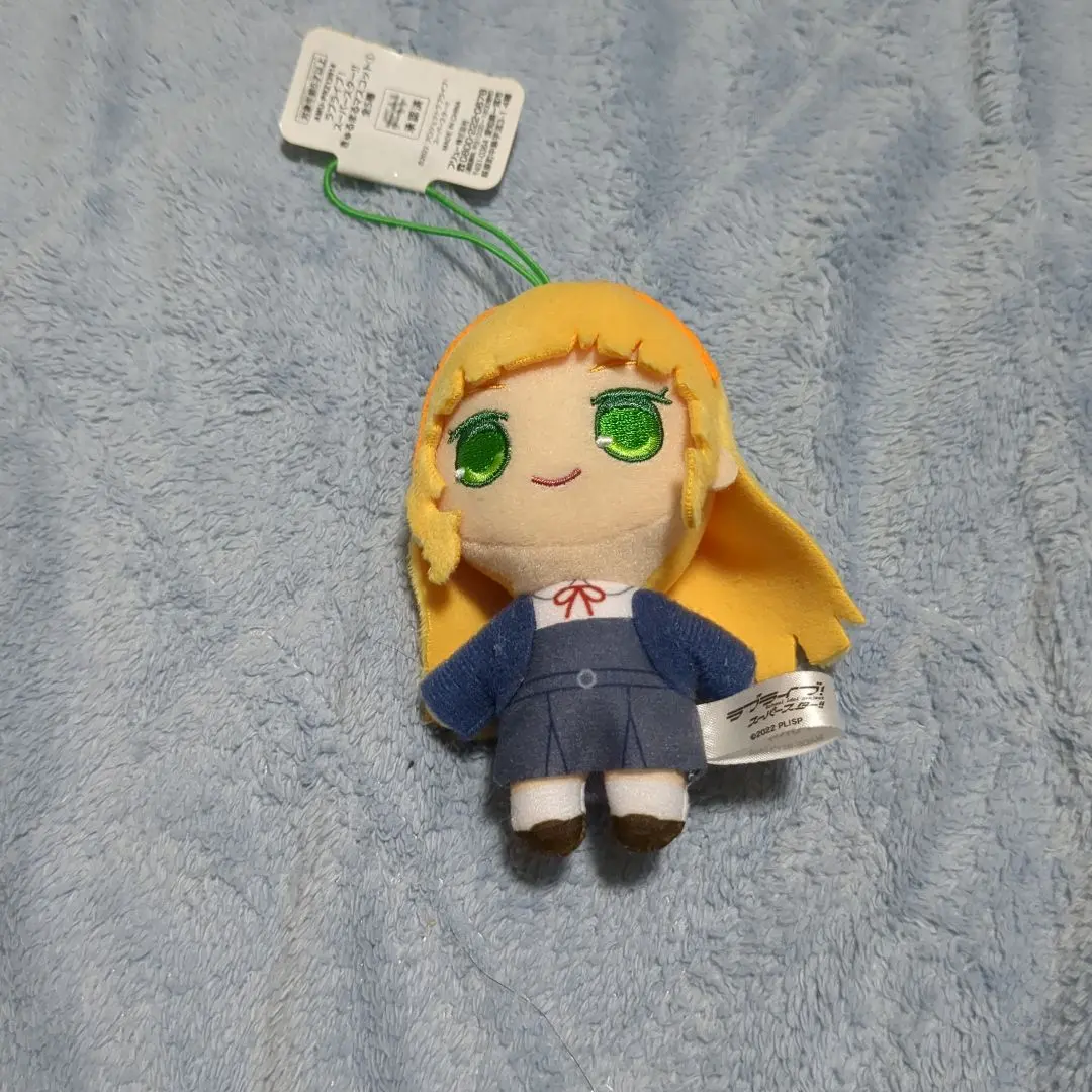 2026年最新】きゅるまる liellaの人気アイテム - メルカリ