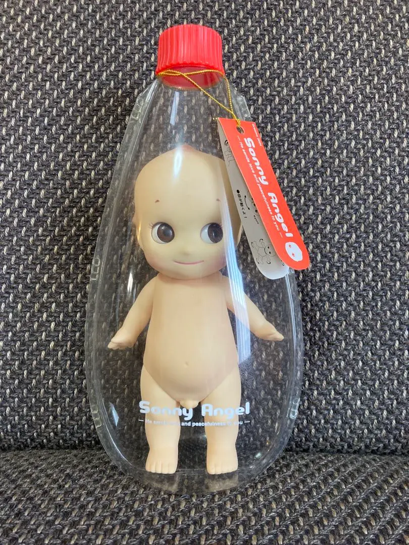 2026年最新】ソニーエンジェル ボトルの人気アイテム - メルカリ