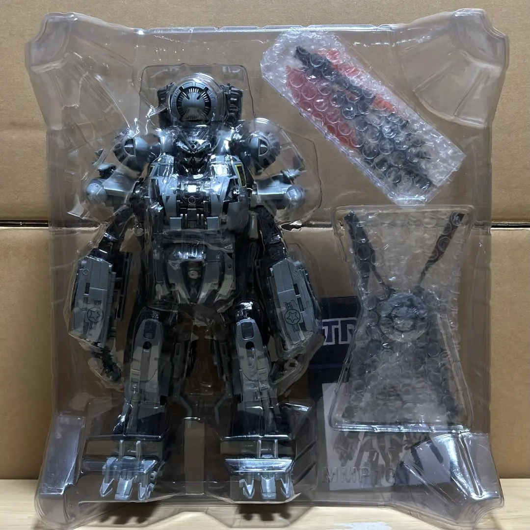 2026年最新】mpm ブラックアウトの人気アイテム - メルカリ