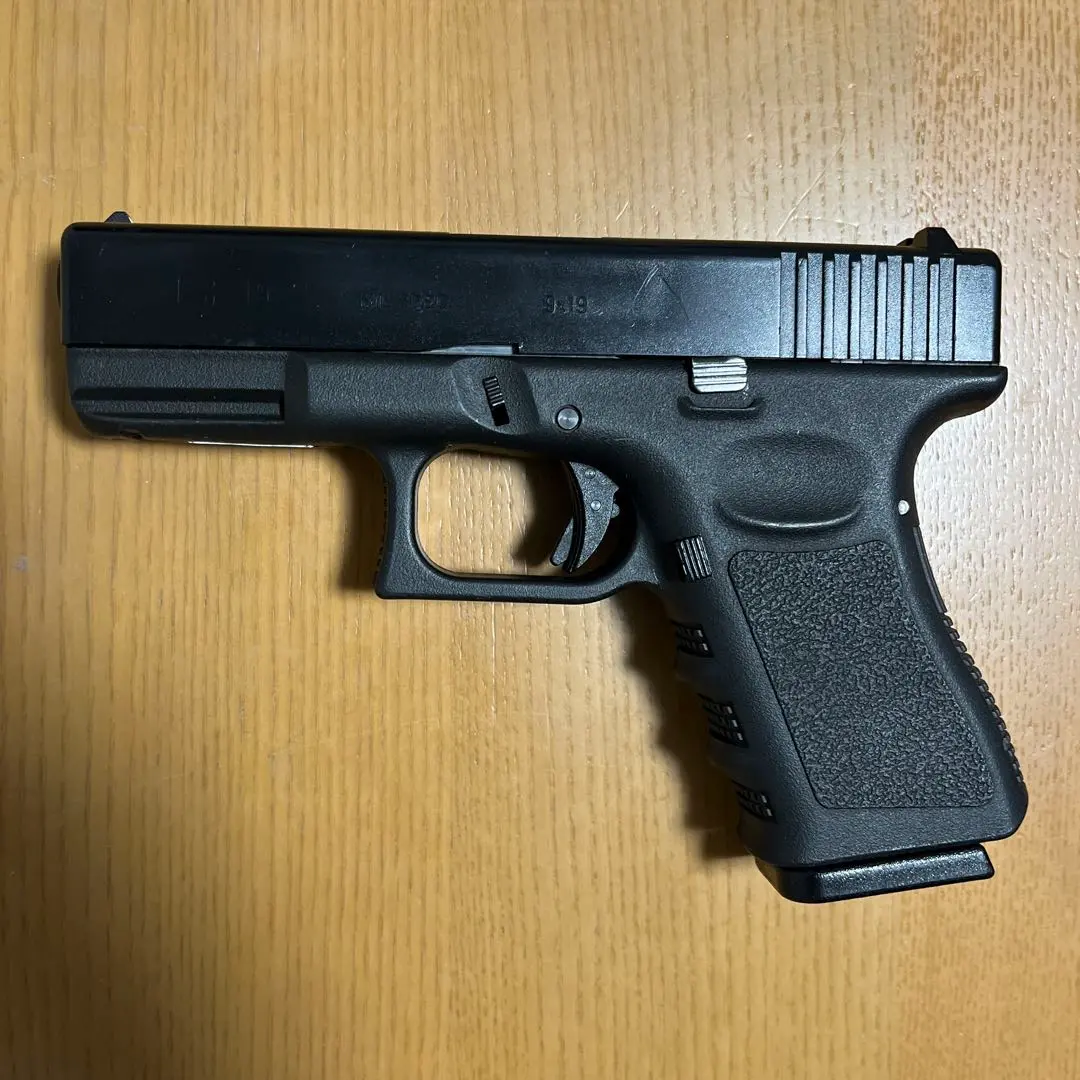 2026年最新】g19 hwの人気アイテム - メルカリ