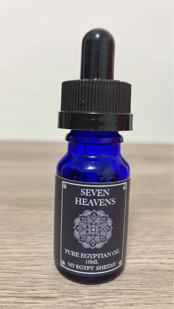 2026年最新】マイエジプト オイルの人気アイテム - メルカリ