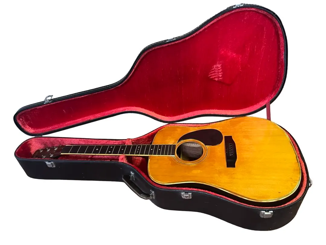 2026年最新】cat's eyes tokaiの人気アイテム - メルカリ