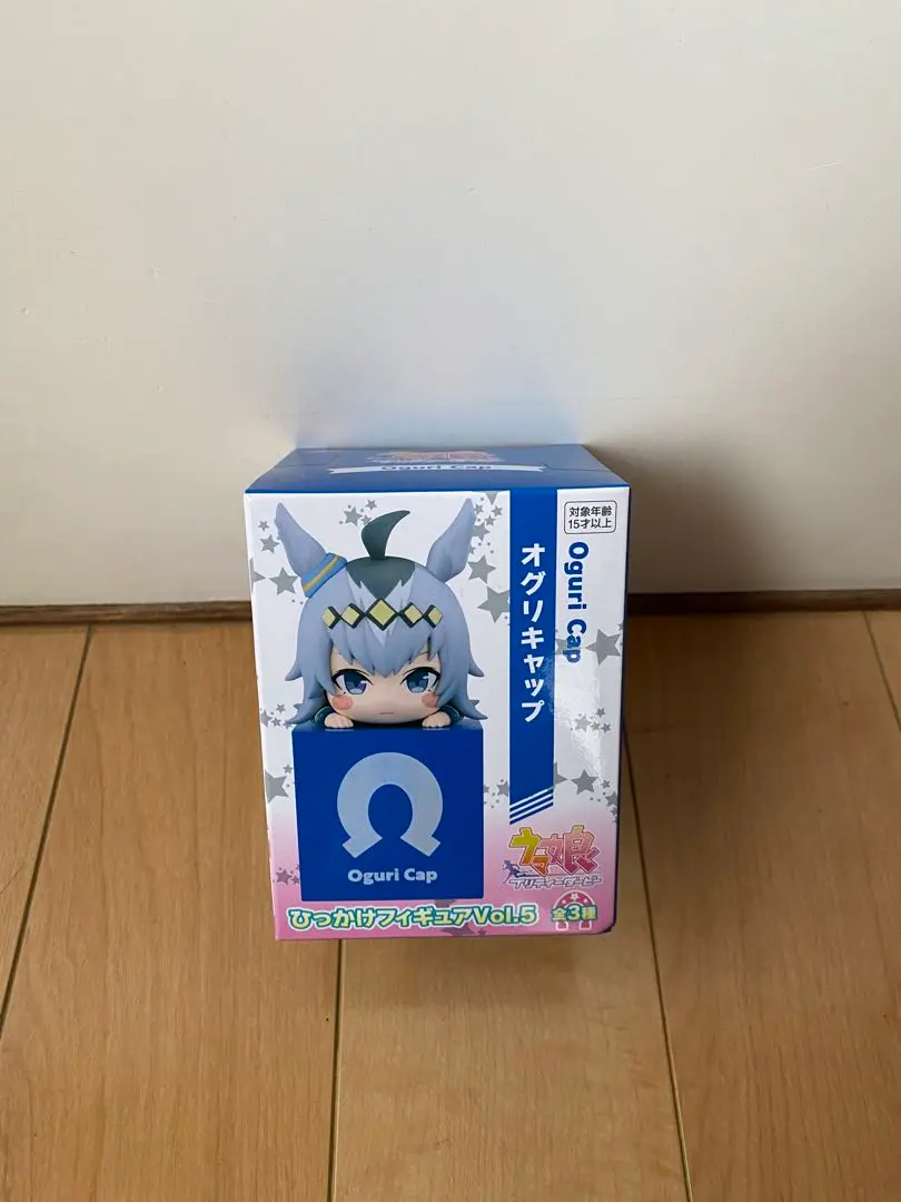 2026年最新】ひっかけフィギュア ウマ娘 オグリキャップの人気アイテム