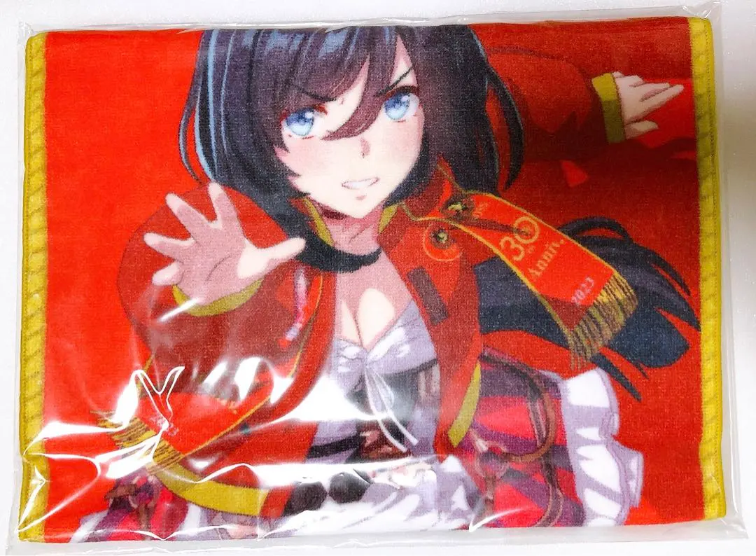 2026年最新】優勝レイ風タオルの人気アイテム - メルカリ