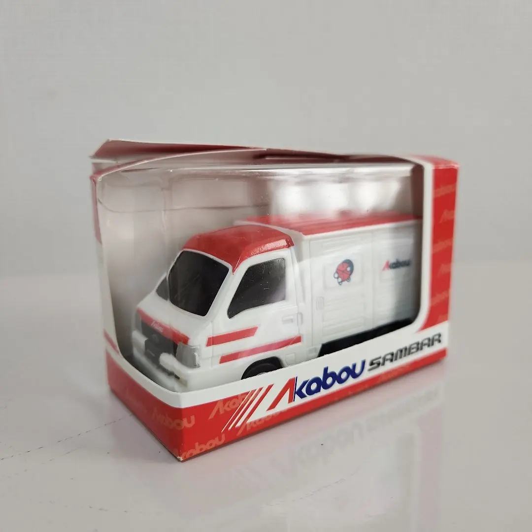 2026年最新】ミニカー 赤帽の人気アイテム - メルカリ