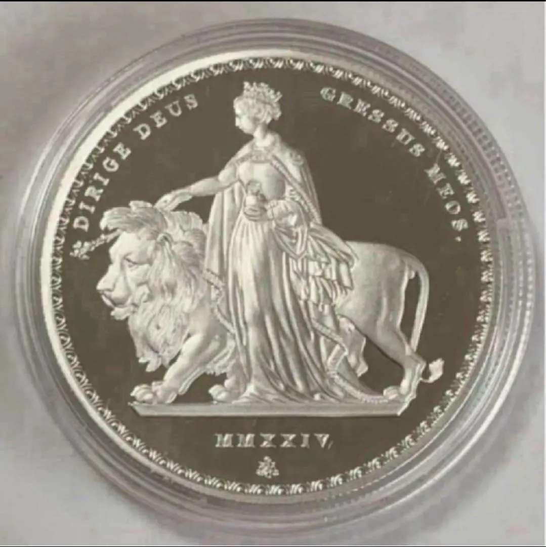 2026年最新】ウナとライオン 2024の人気アイテム - メルカリ