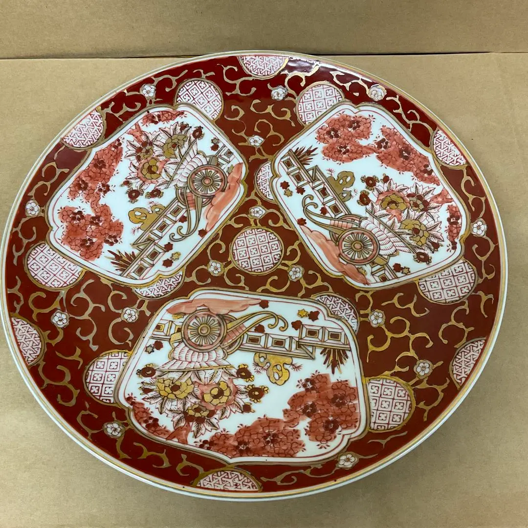 2026年最新】弥左衛門古伊万里の人気アイテム - メルカリ