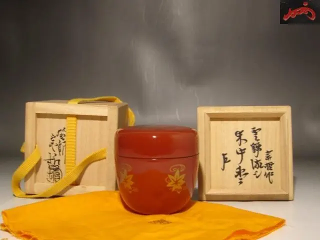 2026年最新】宗哲 棗の人気アイテム - メルカリ