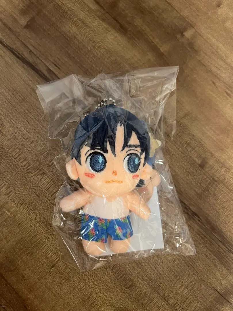 2026年最新】CNblue ヨンファ ぬいぐるみの人気アイテム - メルカリ