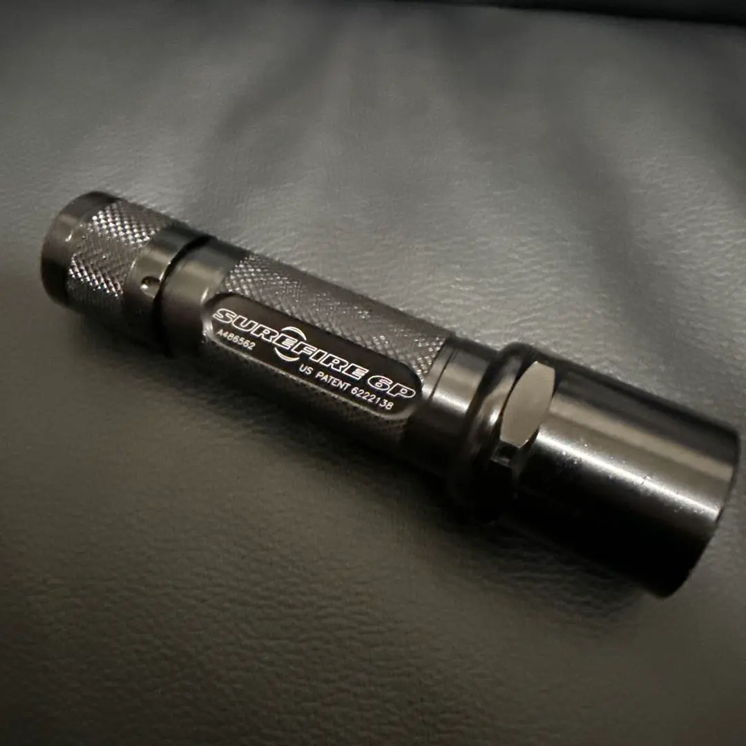2026年最新】surefire 6pの人気アイテム - メルカリ