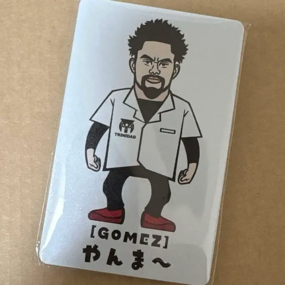 2026年最新】TRiNiDAD アイテム：ダーツライブカード ダーツの人気