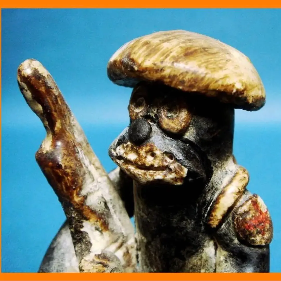 2026年最新】のらくろ 置物の人気アイテム - メルカリ