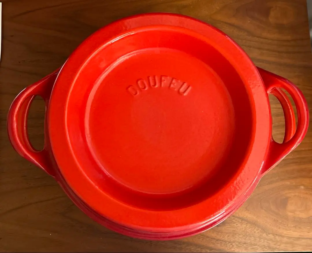 2026年最新】doufeuの人気アイテム - メルカリ