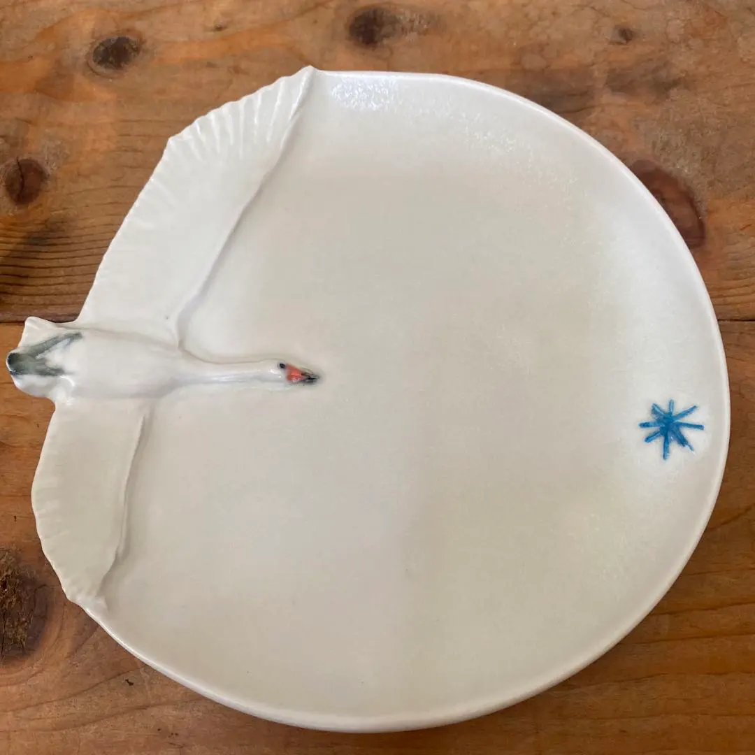 2026年最新】うつわやみたすの人気アイテム - メルカリ