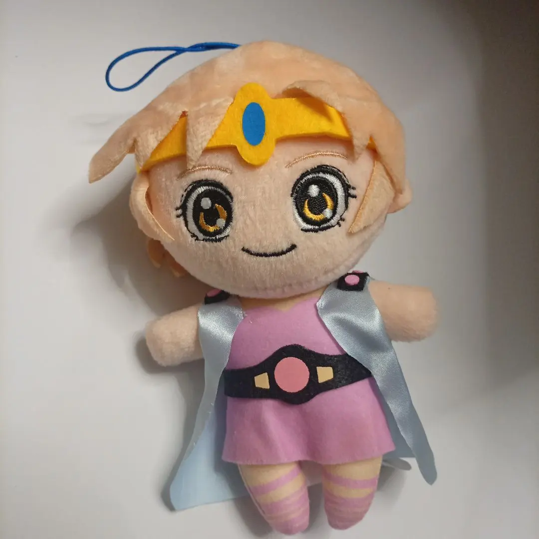 2026年最新】ダイの大冒険ぬいぐるみの人気アイテム - メルカリ