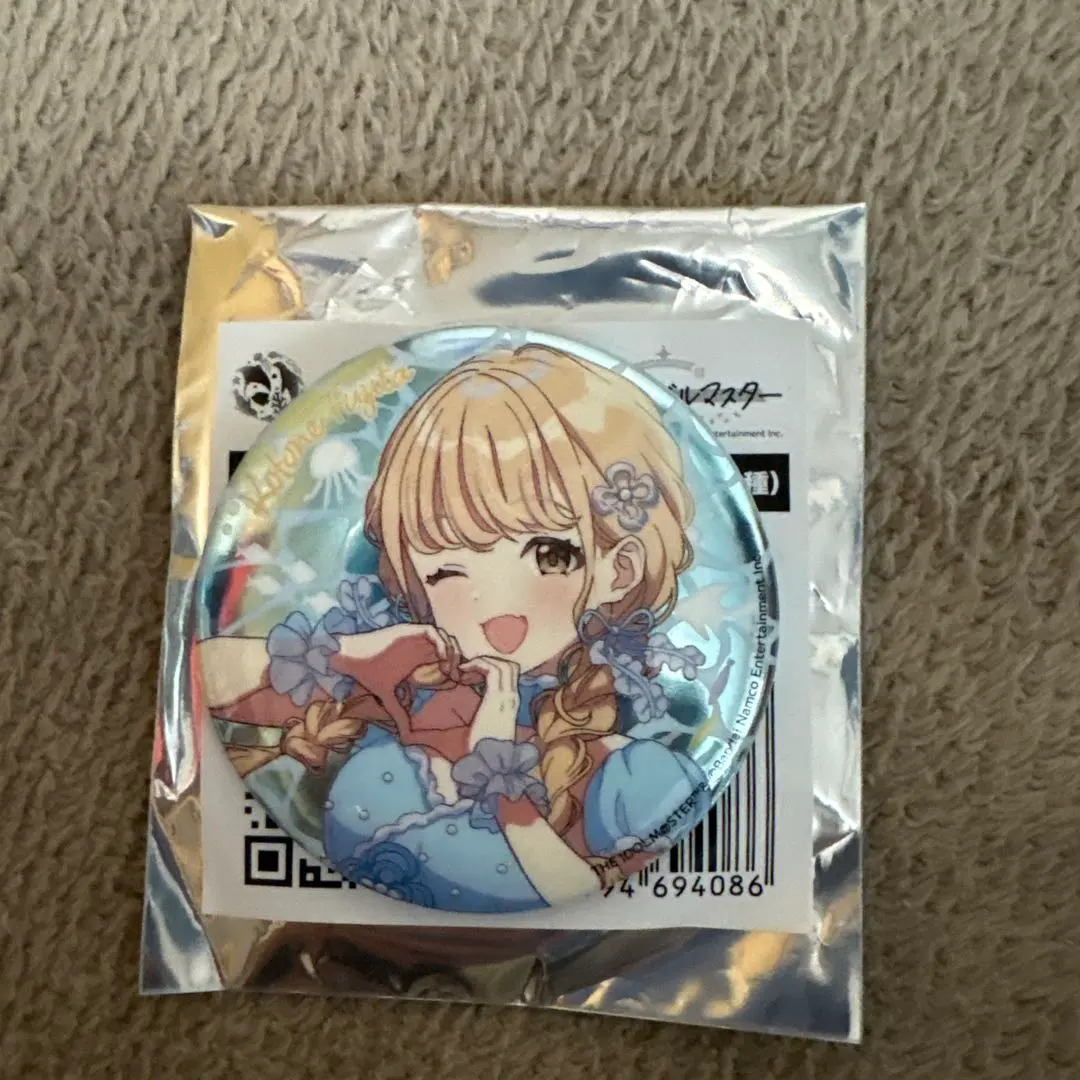 2026年最新】藤田ことね 水族館 缶バッジの人気アイテム - メルカリ