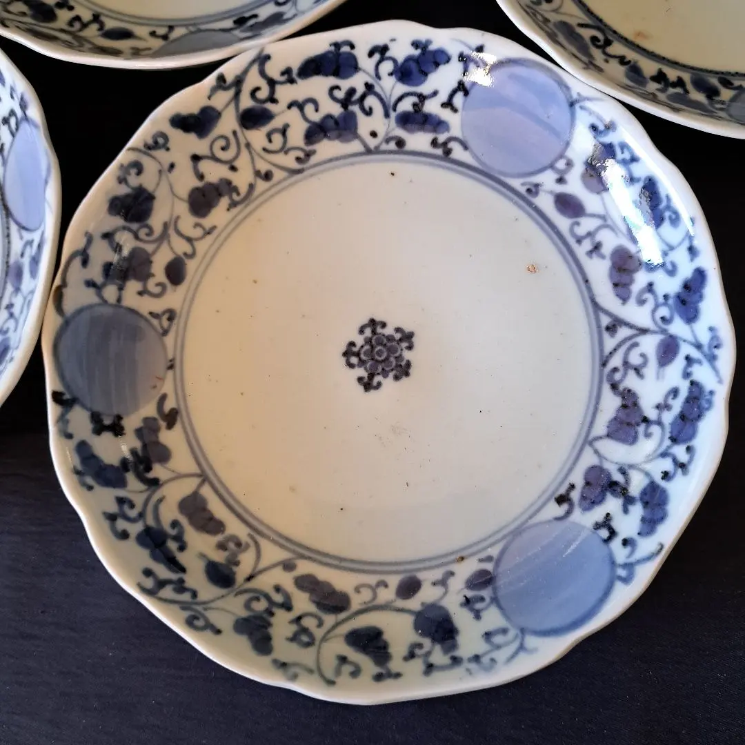 2026年最新】太明成化年製の人気アイテム - メルカリ