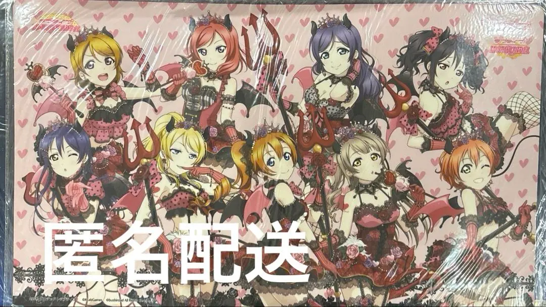 2026年最新】スクコレ dreamの人気アイテム - メルカリ