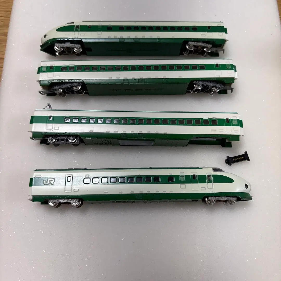 2026年最新】TOMIX 0系新幹線 限定品の人気アイテム - メルカリ