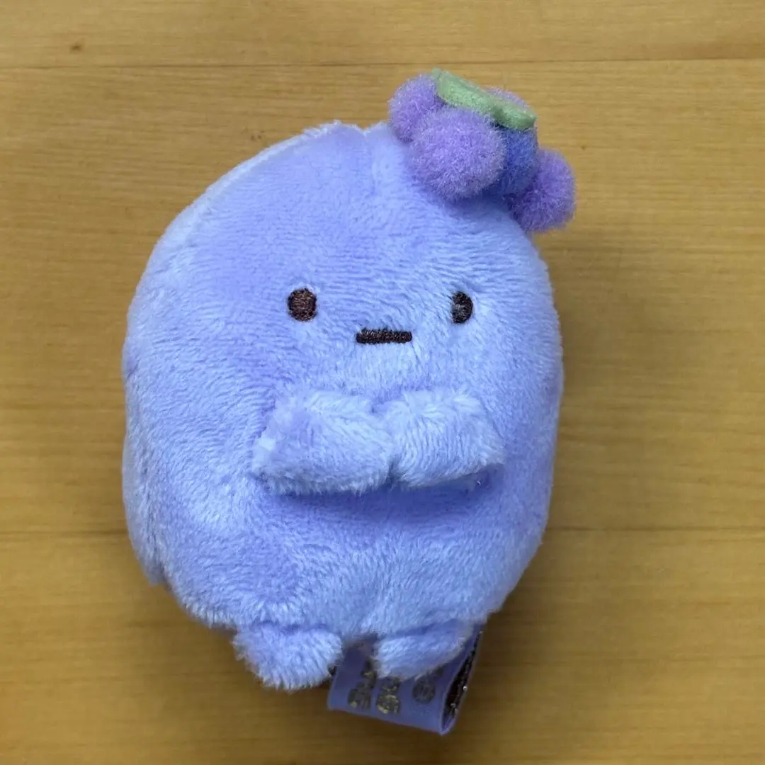 2026年最新】すみっコぐらし10周年たぴがとうの人気アイテム - メルカリ