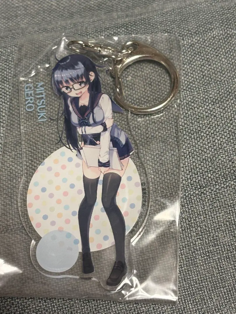 2026年最新】下呂美月の人気アイテム - メルカリ