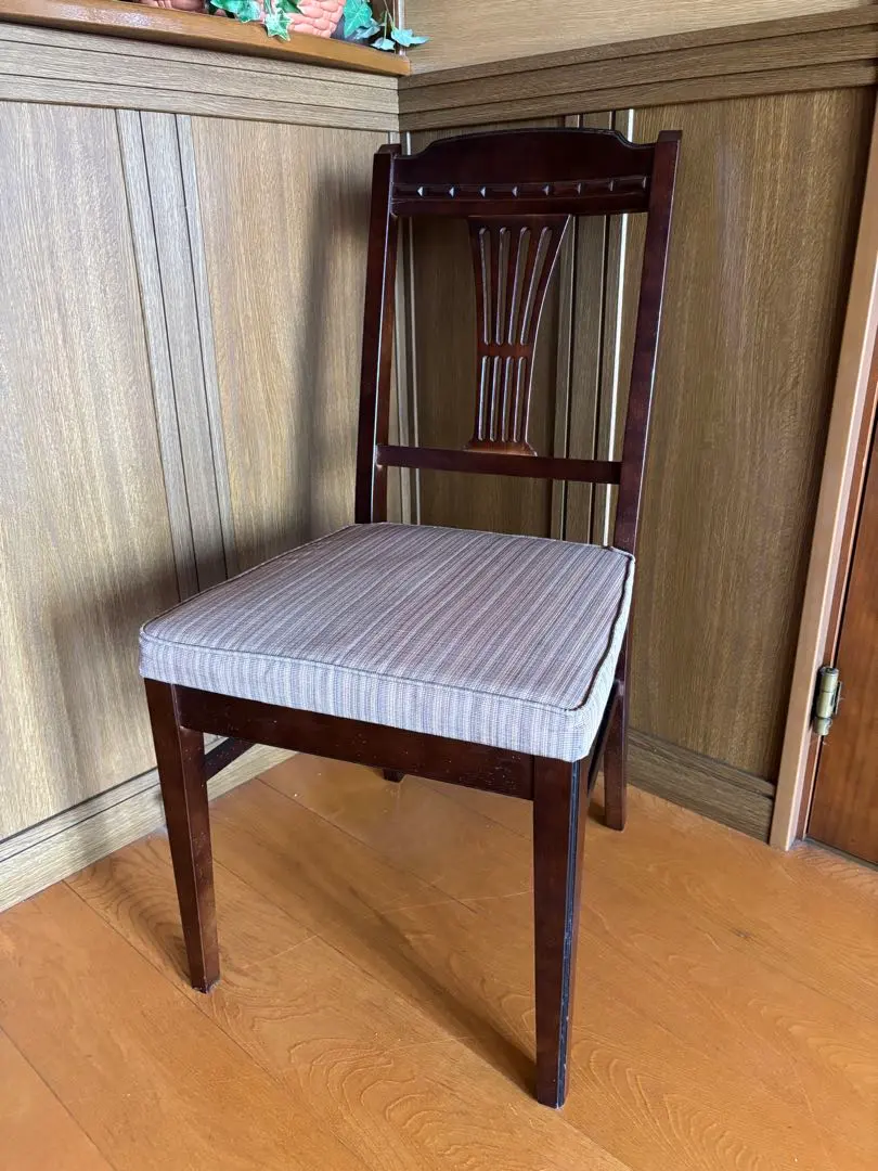 2026年最新】カリモク Direttore ダイニングの人気アイテム - メルカリ