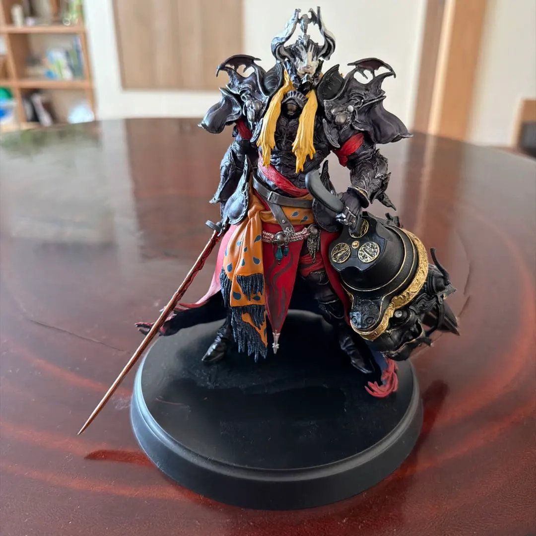 2026年最新】紅蓮のリベレーター コレクターズの人気アイテム - メルカリ