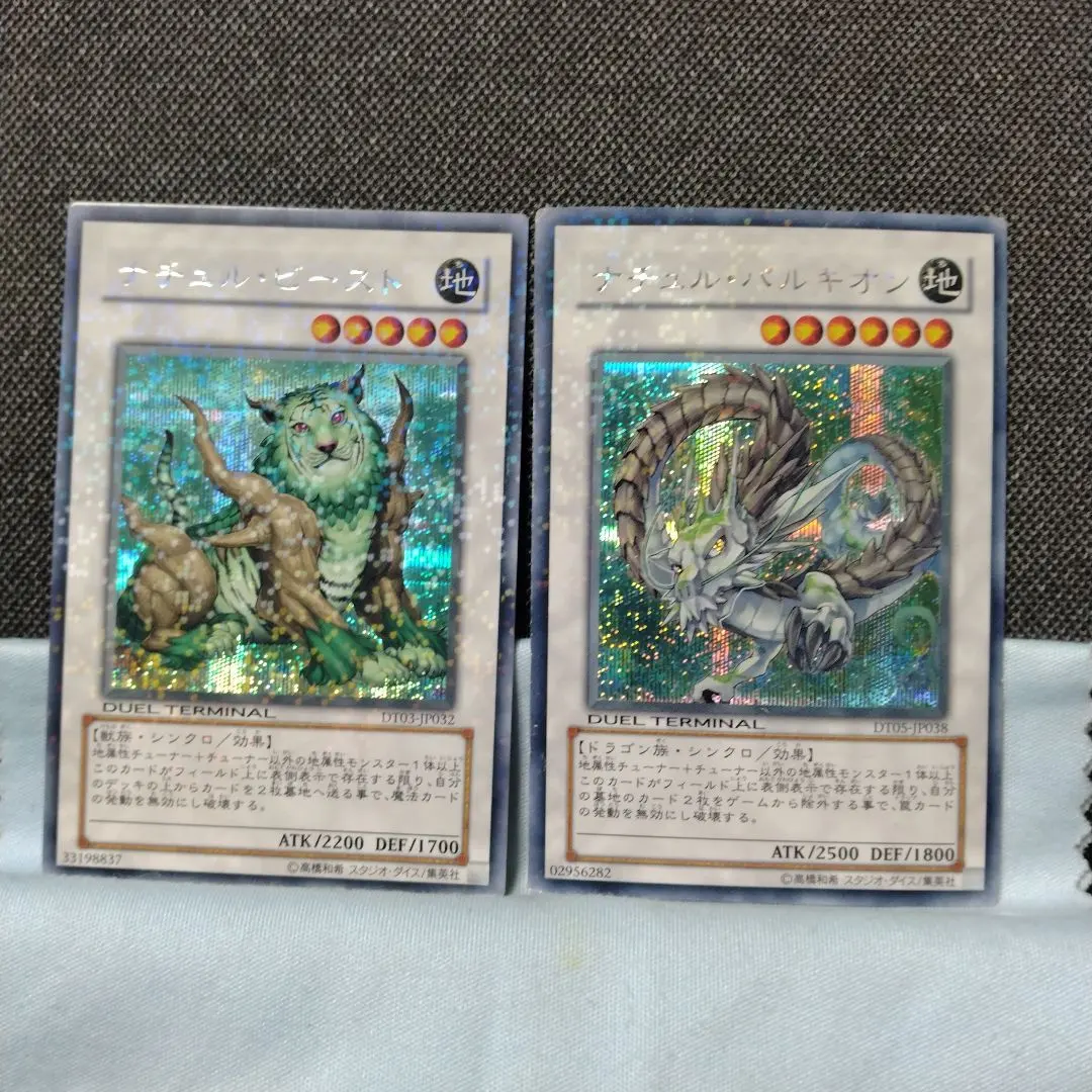 2026年最新】ナチュル ビースト シークレットの人気アイテム - メルカリ