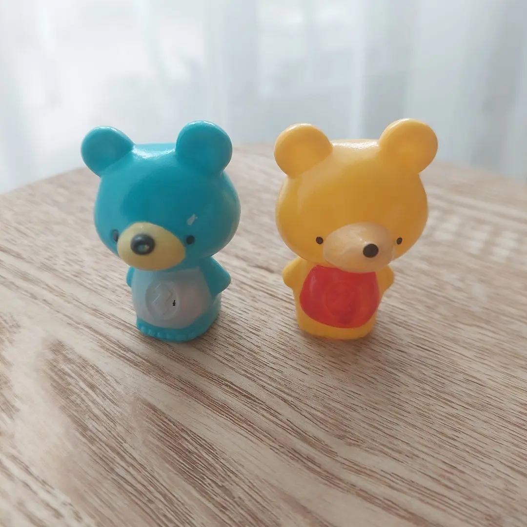 2026年最新】ゼリアちゃんの人気アイテム - メルカリ