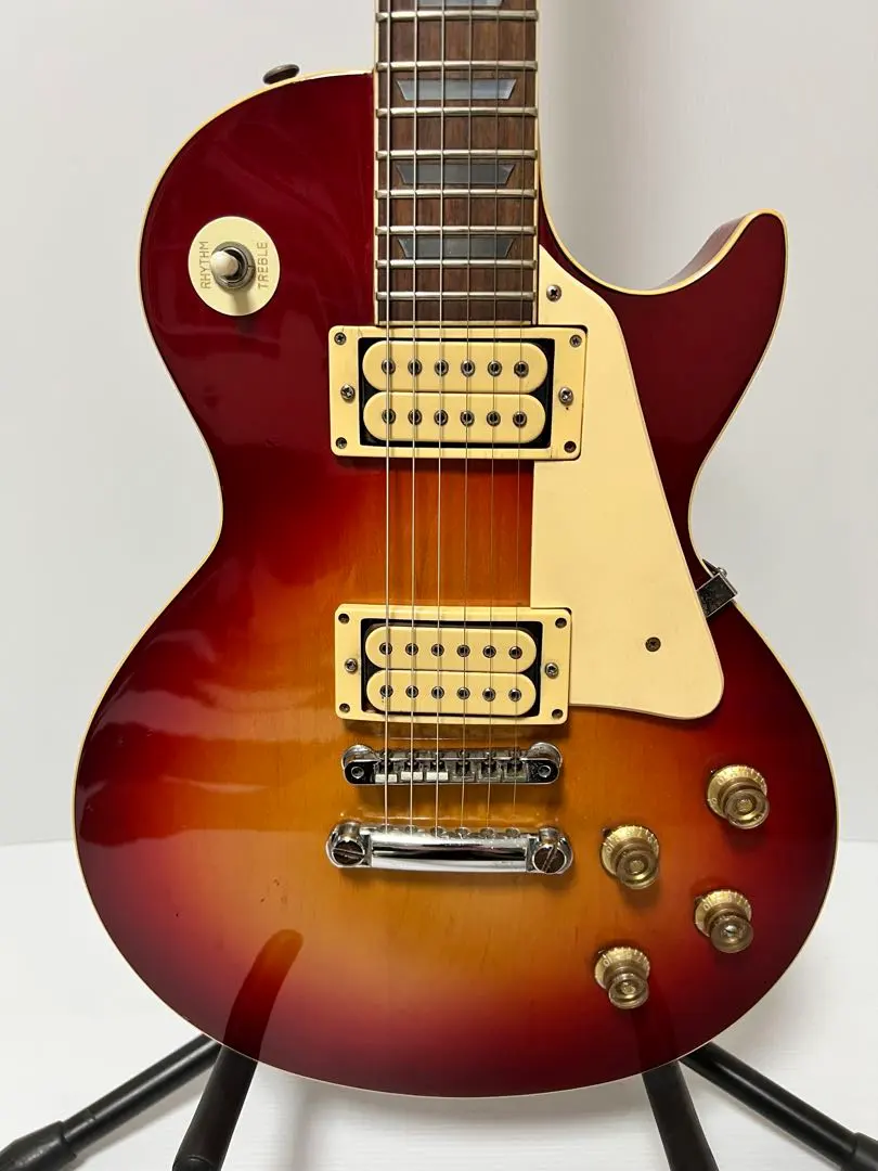 2026年最新】レスポール yamahaの人気アイテム - メルカリ