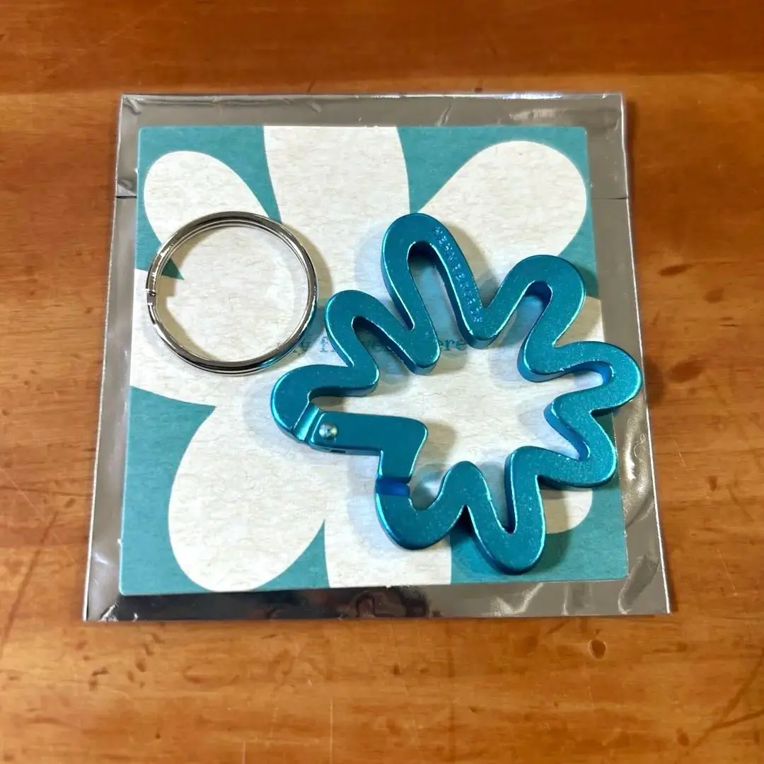 2026年最新】藤井風グッズ カラビナの人気アイテム - メルカリ