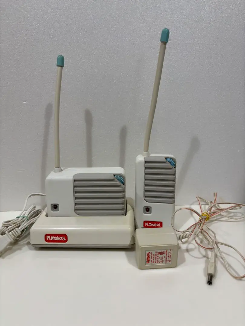 2026年最新】トイストーリー トランシーバの人気アイテム - メルカリ