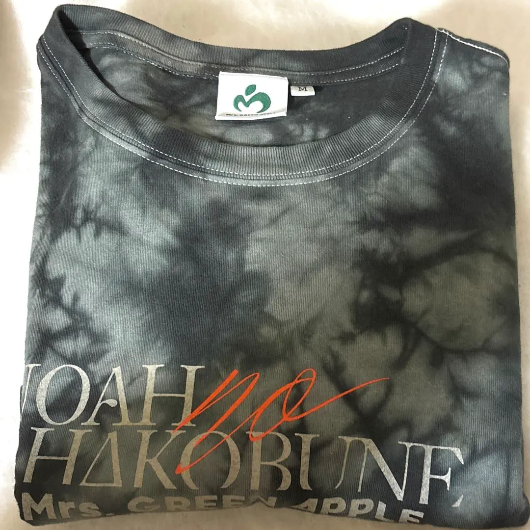 2026年最新】ノアの方舟 tシャツの人気アイテム - メルカリ