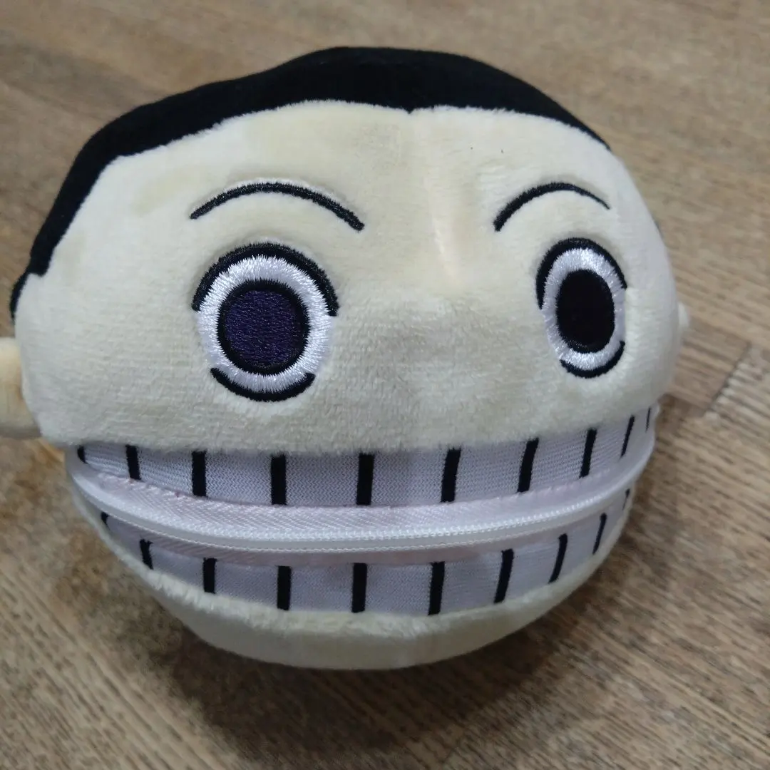 2026年最新】御堂筋翔 ぬいぐるみの人気アイテム - メルカリ