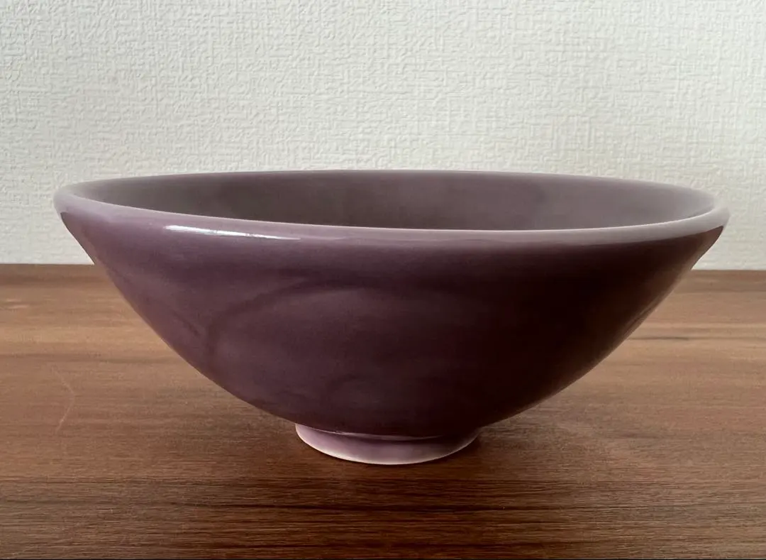 2026年最新】天神窯の人気アイテム - メルカリ