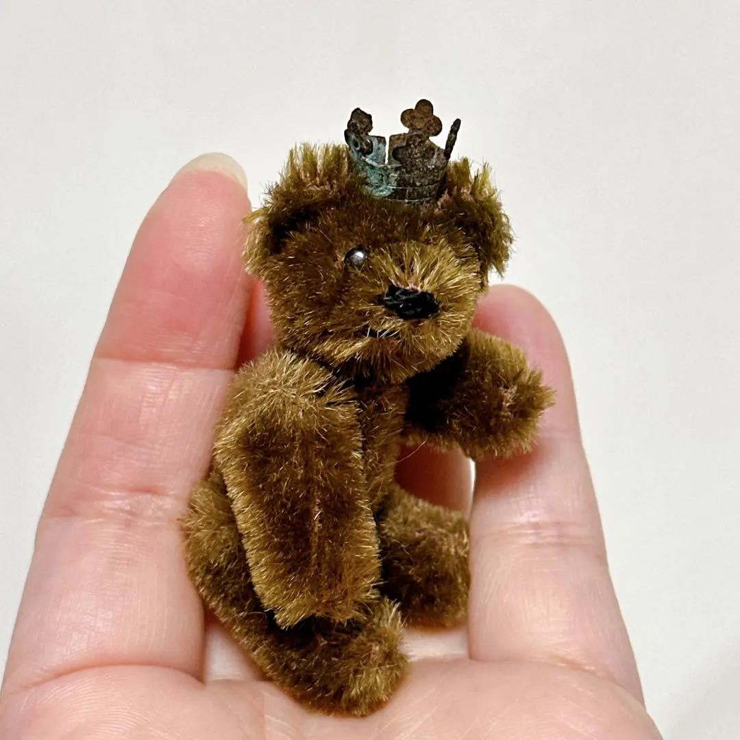 2026年最新】ベルリンベアの人気アイテム - メルカリ